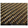 fiber fabric basalt woven roving fibre cloth